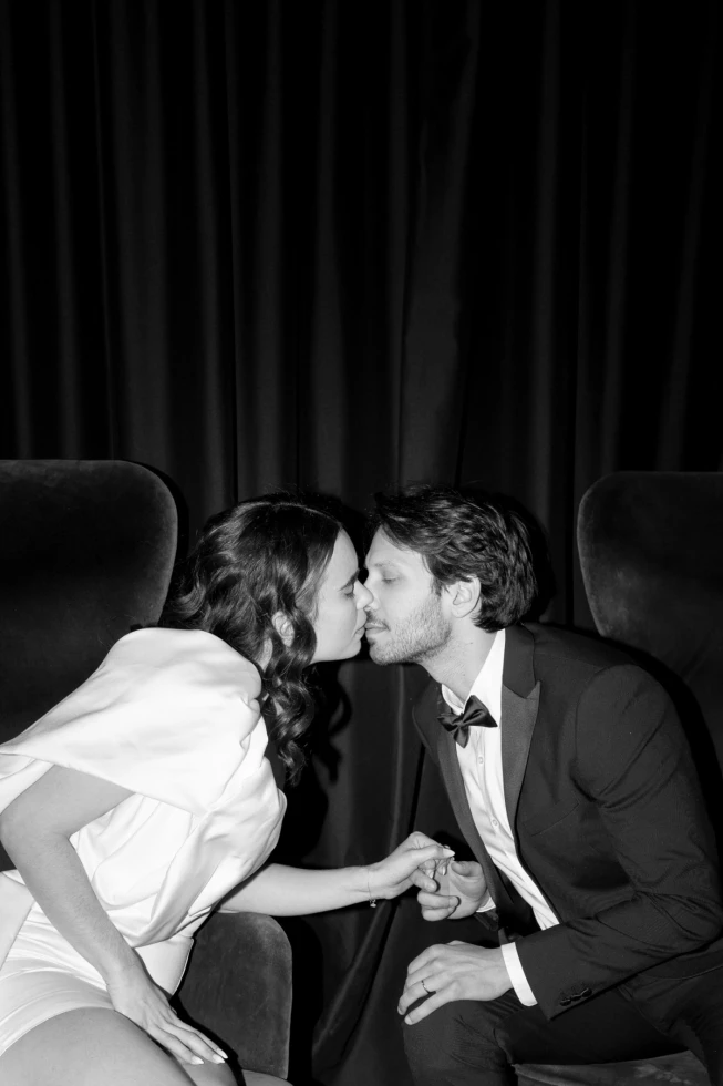 Alexandra SELLIER (Art Director)