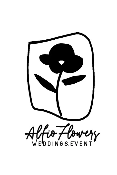 Alfioflowers