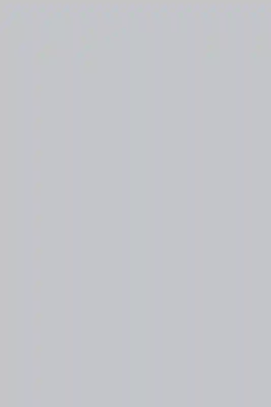 A Couture-Inspired Wedding for Ali and Bennett