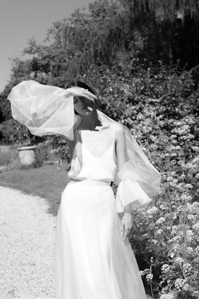 Alice Andre Photography
