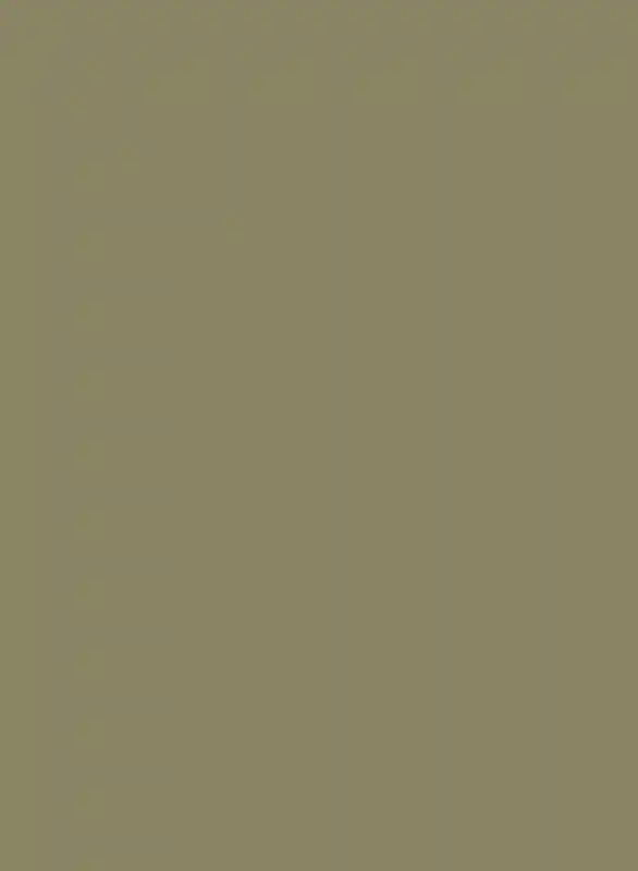 An Autumn Wedding for Alice and Andrej