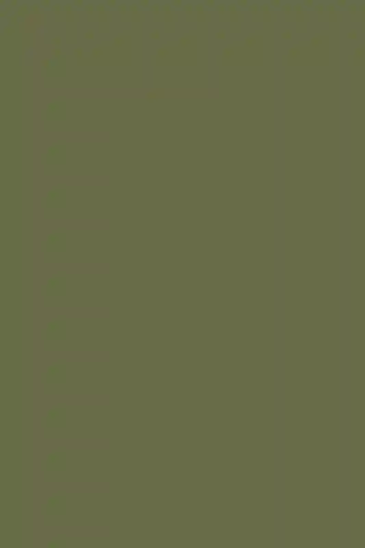 An Autumn Wedding for Alice and Andrej