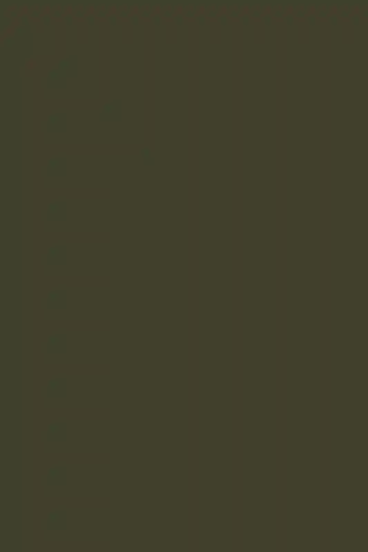 A Garden Wedding for Alina and Constantinos