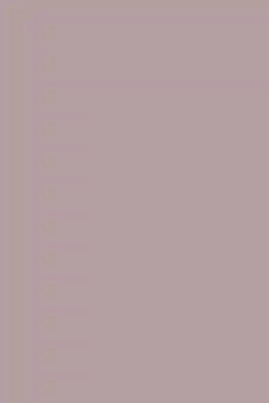 A Garden Wedding for Alina and Constantinos