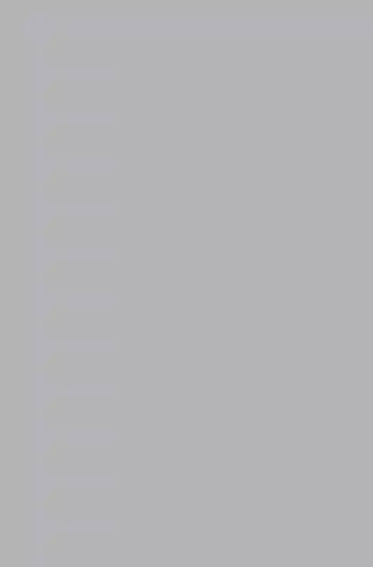 A Garden Wedding for Alina and Constantinos