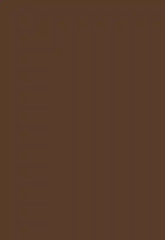 A Garden Wedding for Alina and Constantinos