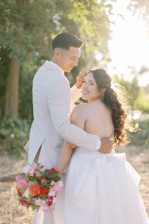 Allexa Crosson Photography
