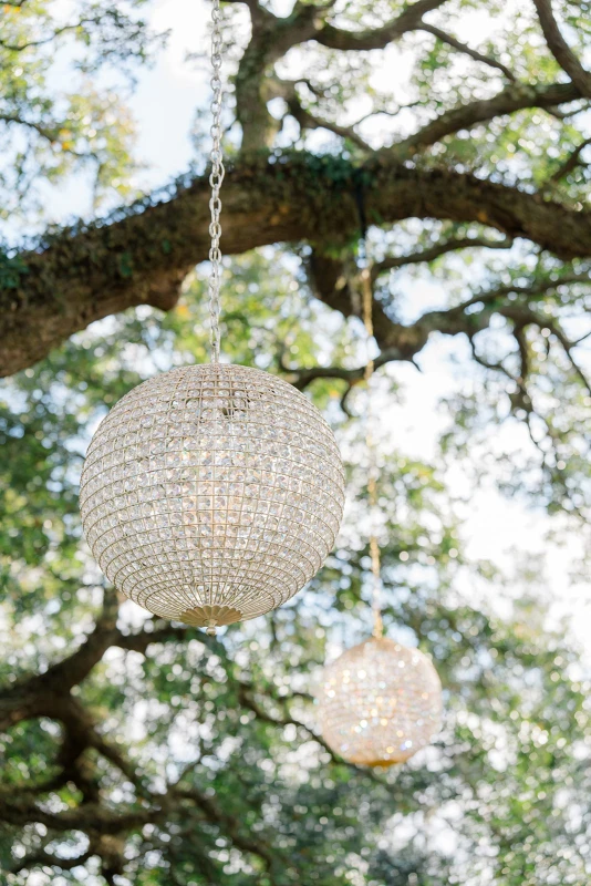 A Classic Wedding for Allison and Dom