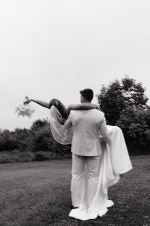 Allison Joy Photography
