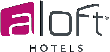 Aloft Delray Beach