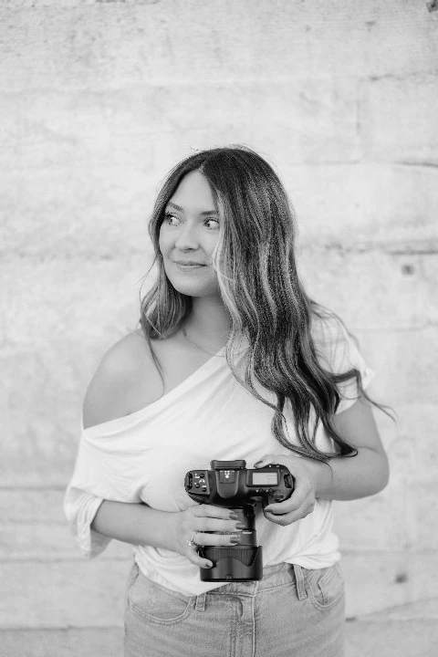 Alyssa Gayle Photography