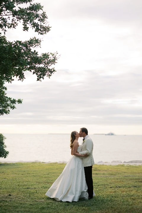 Alyssa Morgan Photography