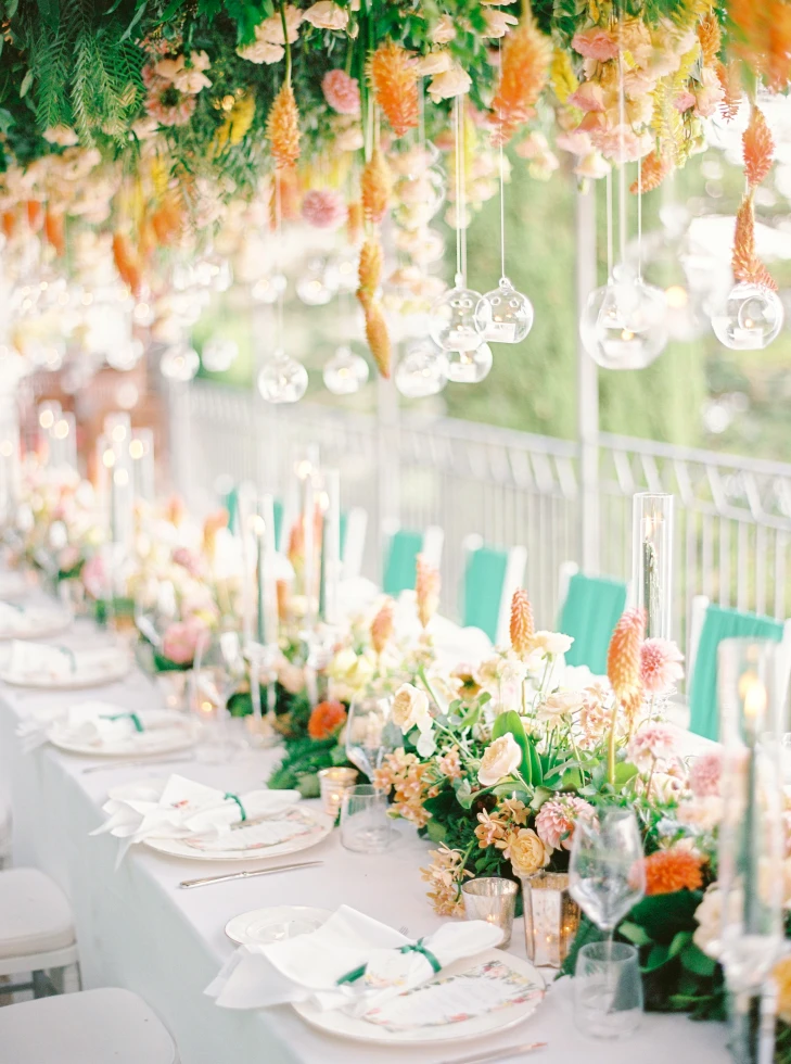 Happy Brides Wedding planner Italy
