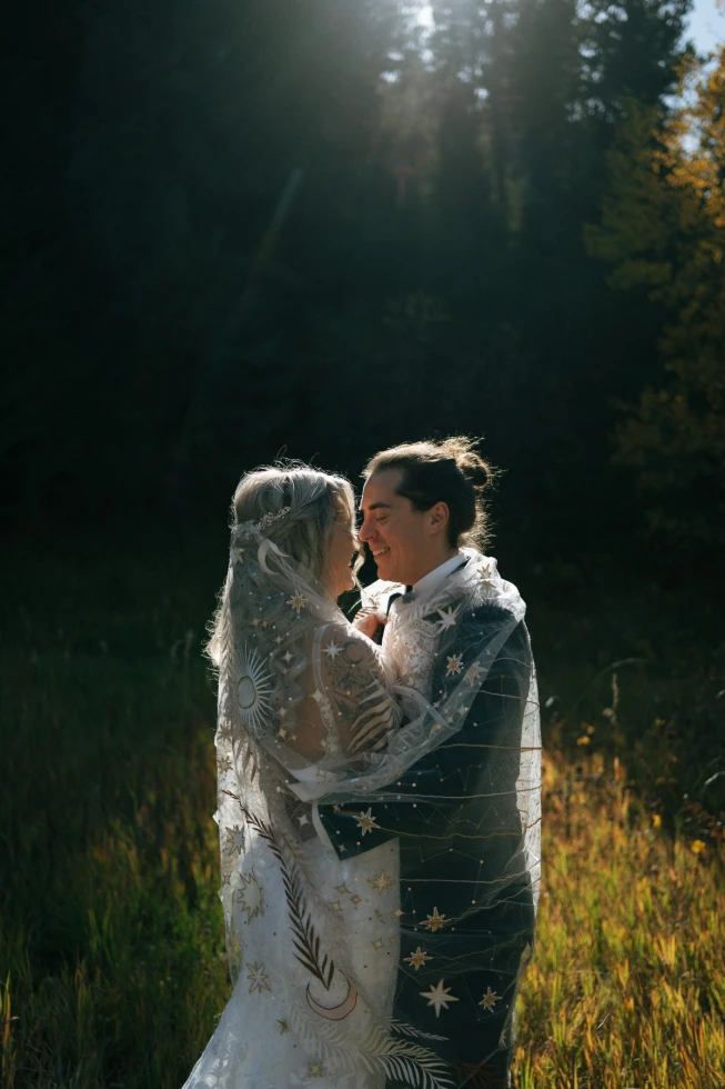 Amandha Luiza Photography