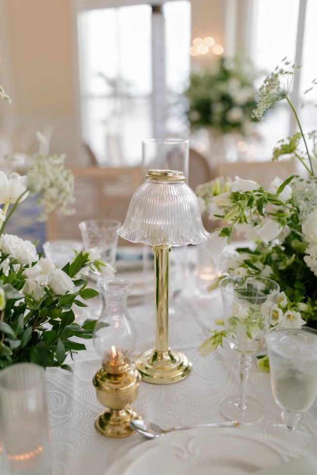 Amara Rose Events