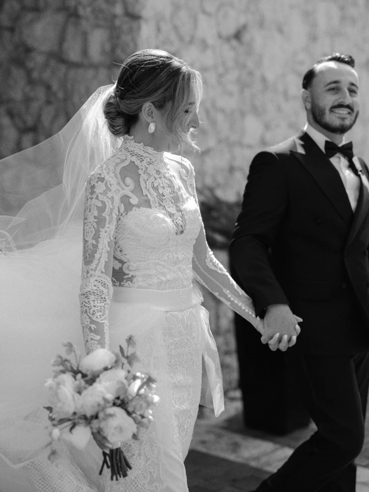 Amara Rose Events