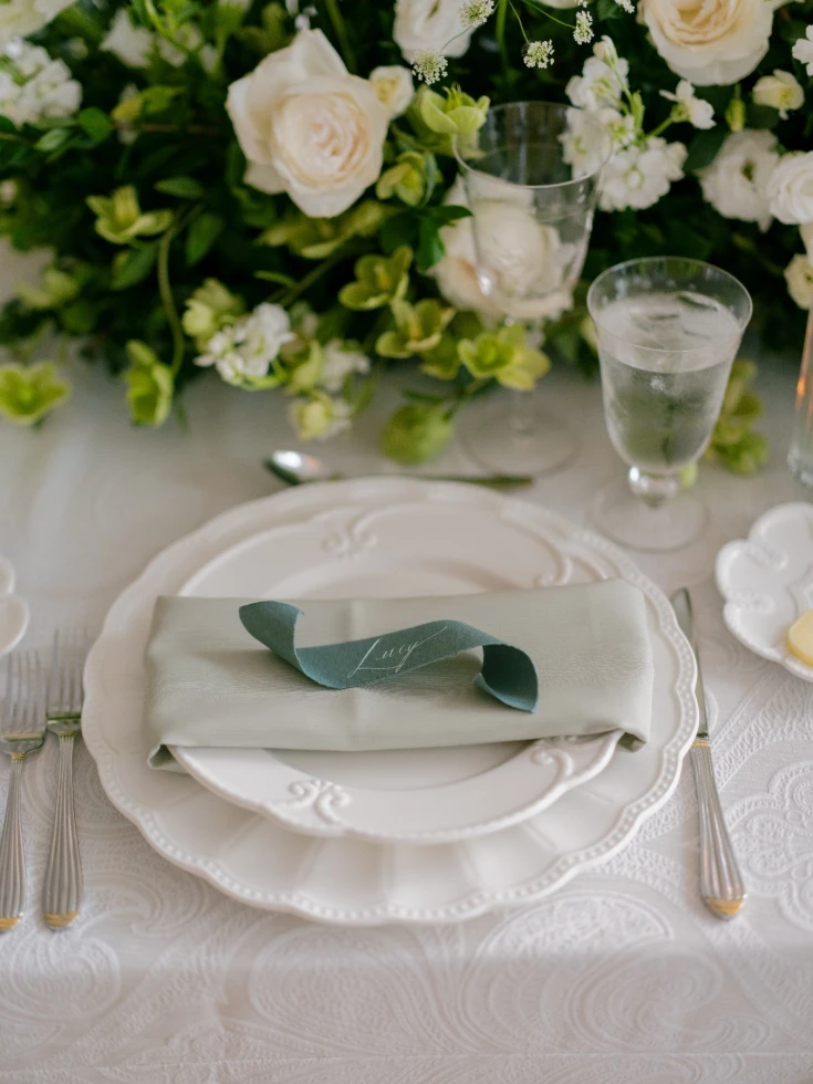 Amara Rose Events