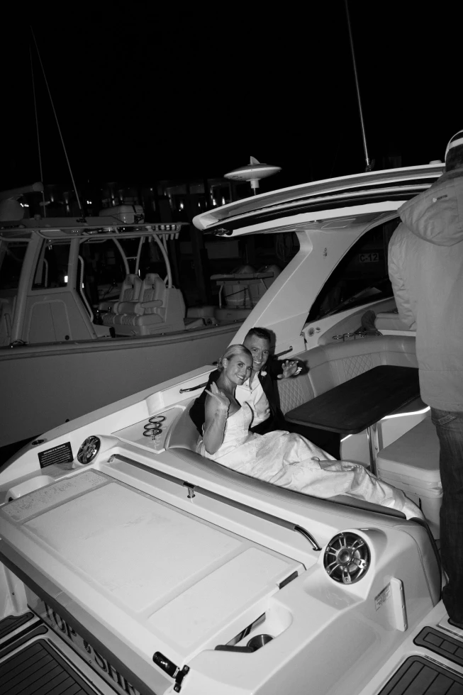 Amber Yonker Photography