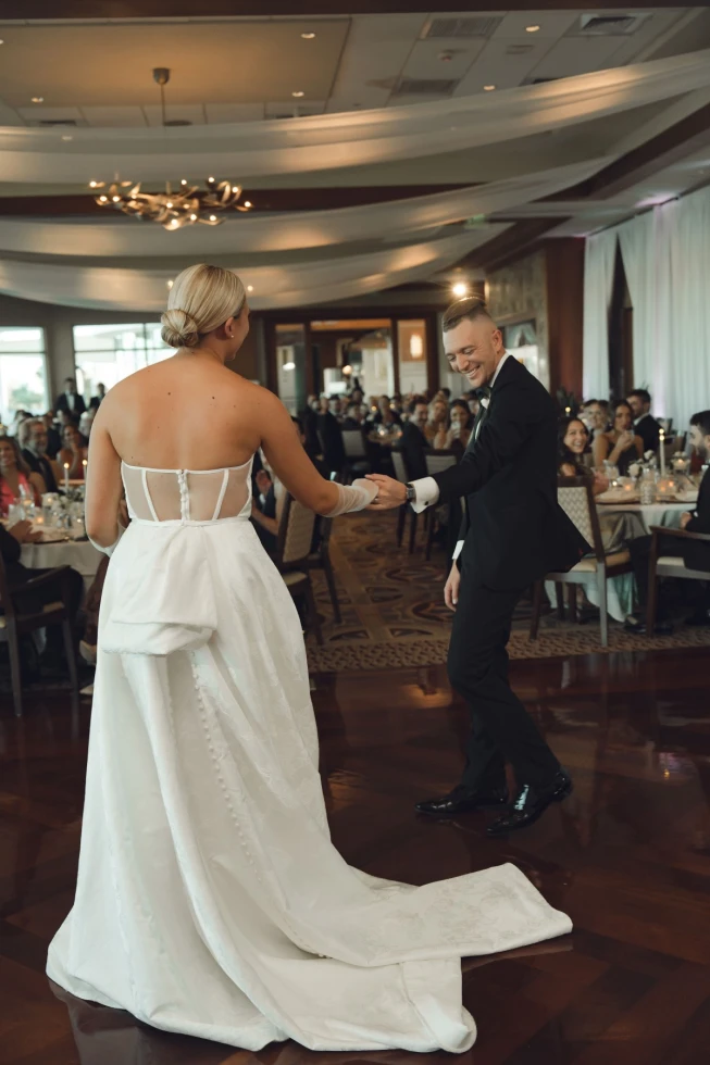 Amber Yonker Photography