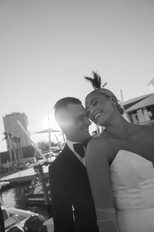 Amber Yonker Photography