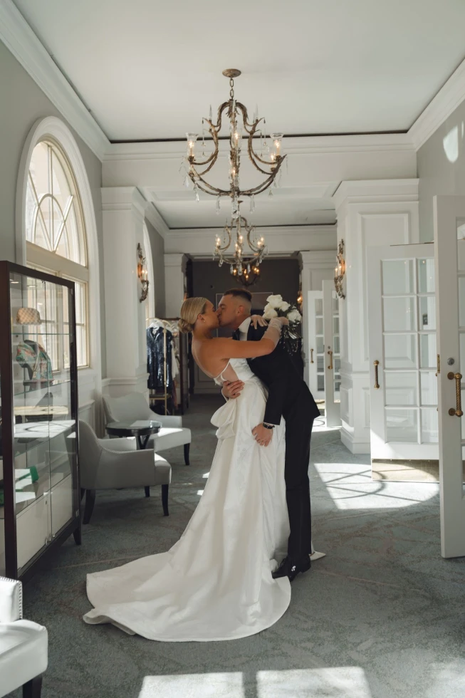 Amber Yonker Photography