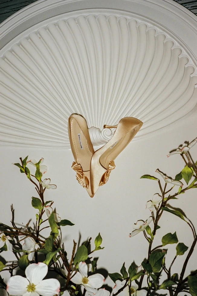 Amber Yonker Photography