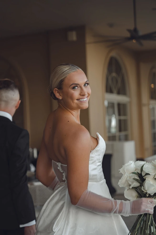 Amber Yonker Photography