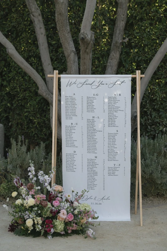 A Vintage Wedding for Amelia and Dylan