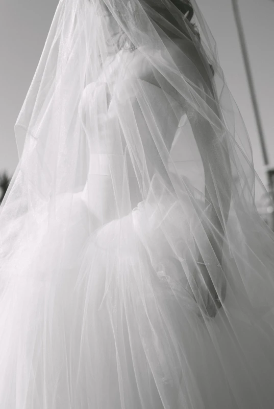 A Vintage Wedding for Amelia and Dylan