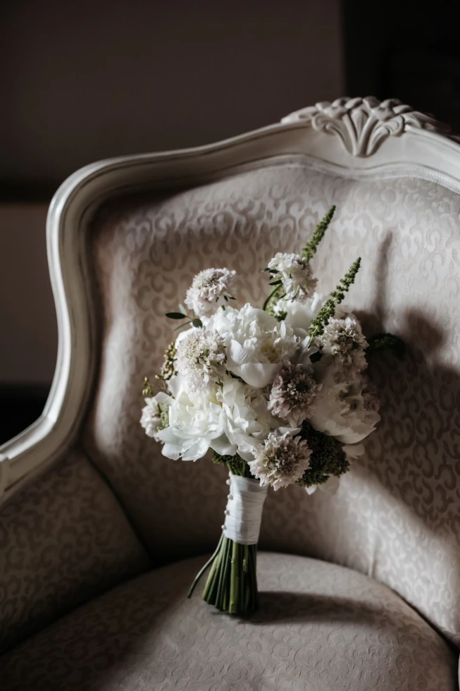 Amélie Botanical Studio 