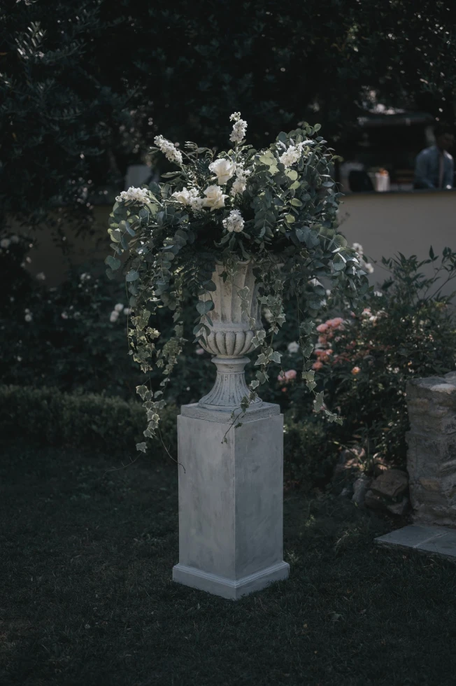 Amélie Botanical Studio 