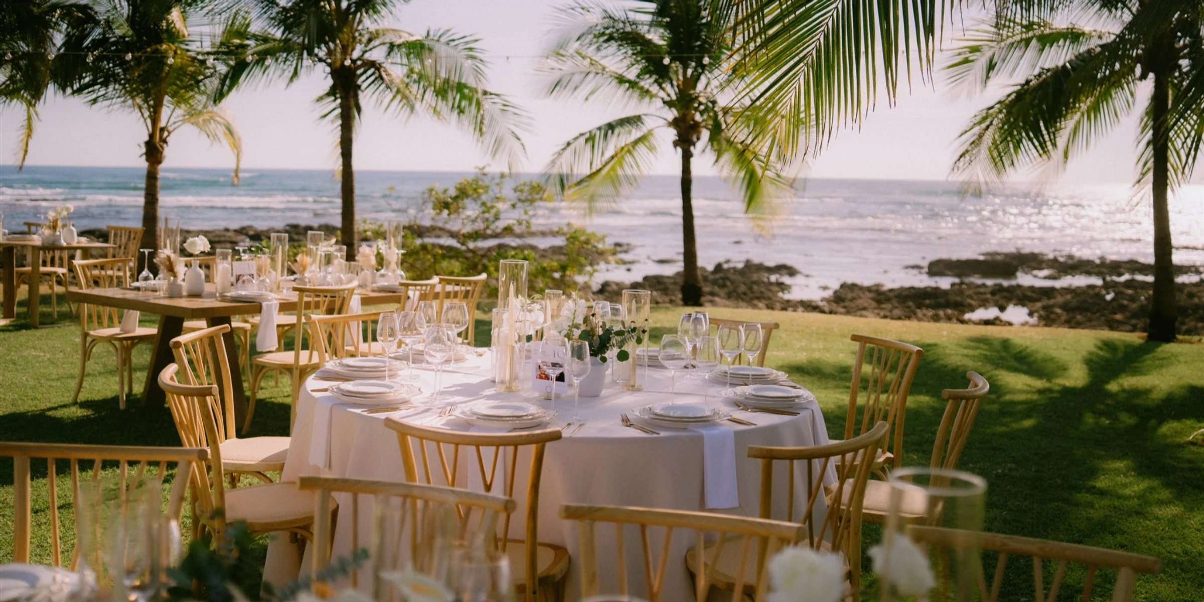 Amore Paraiso