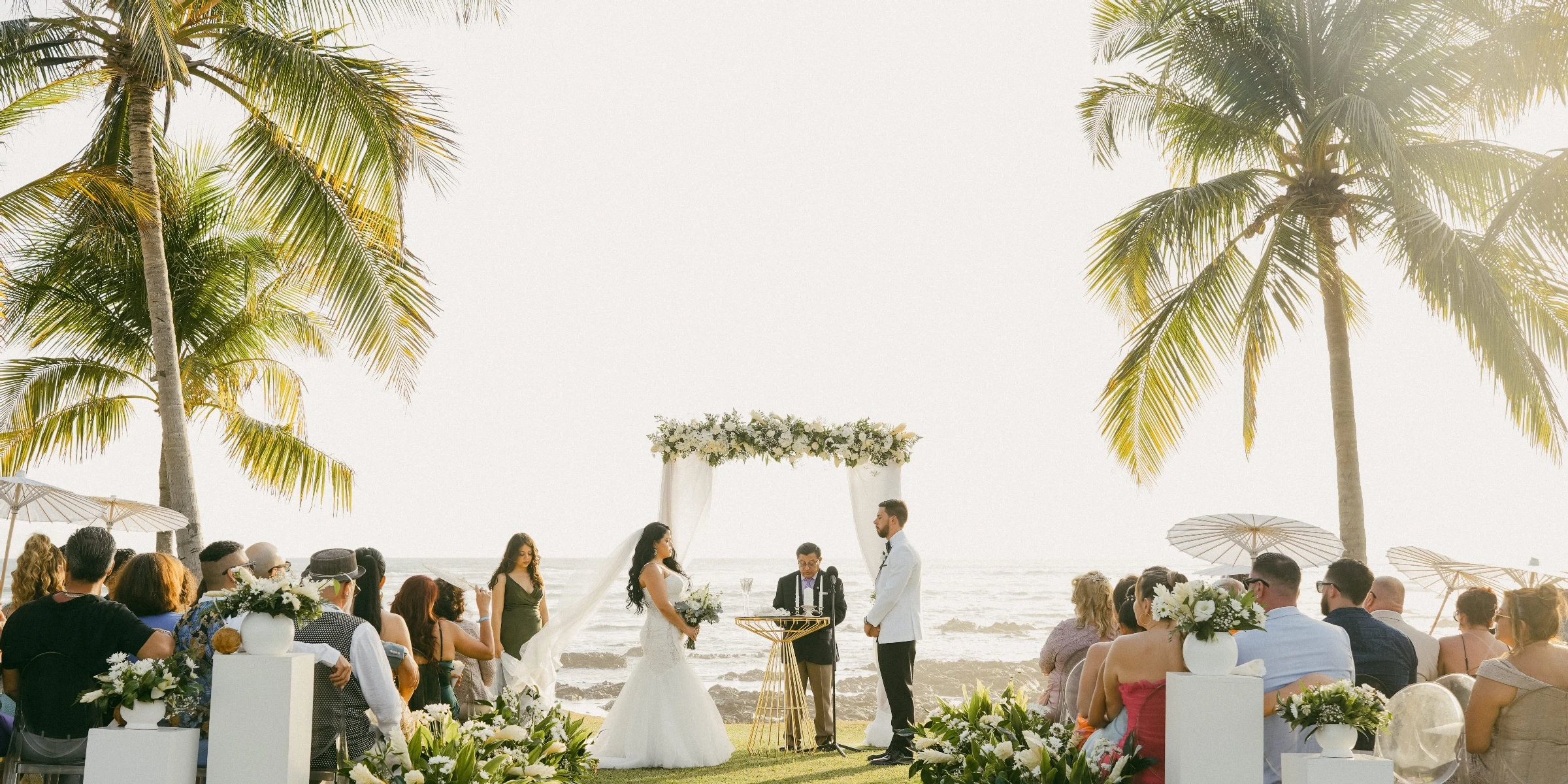 Amore Paraiso