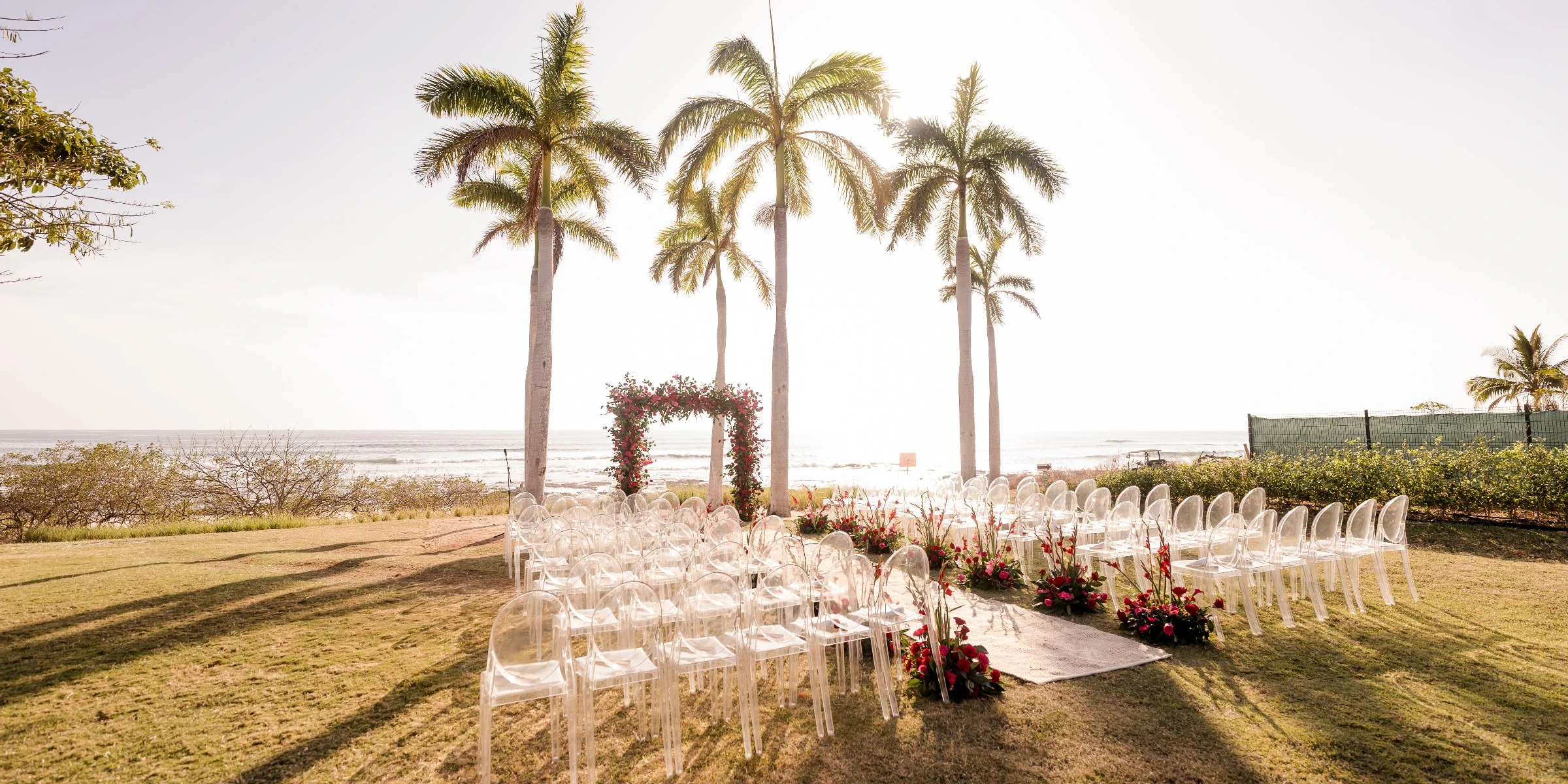Amore Paraiso