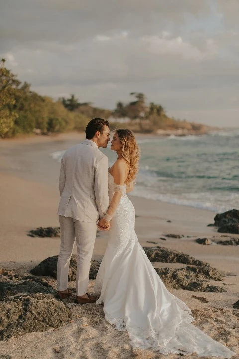 Amore Paraiso