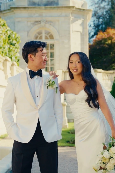 Amore Weddings