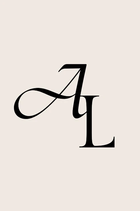 Amourlane