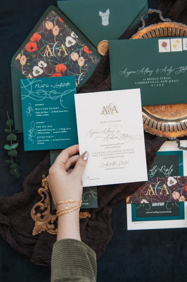 Amy Elizabeth Artistry