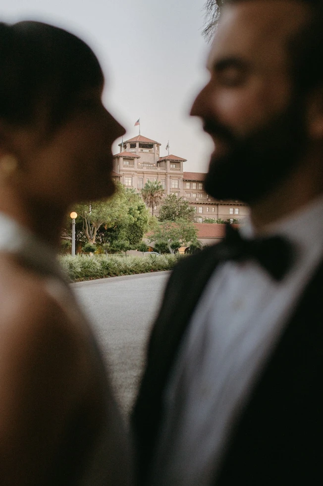 Amy Rose Events