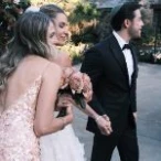 Anastasia Malena Events