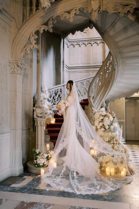 Andrada Muller Floral Design