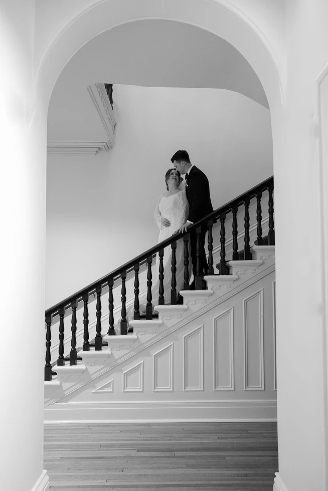 Andrea Alarcon Photography