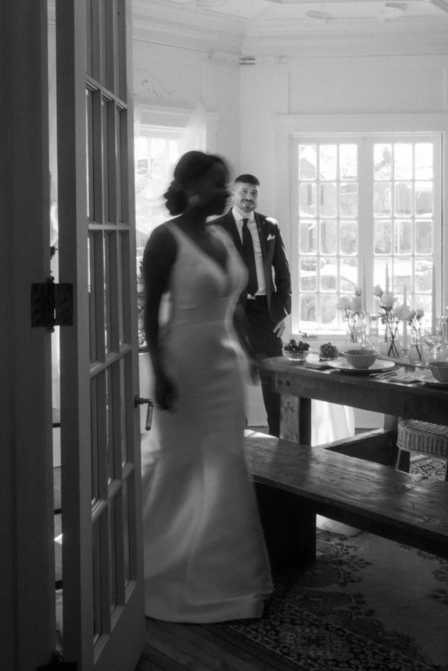 Andrea Alarcon Photography
