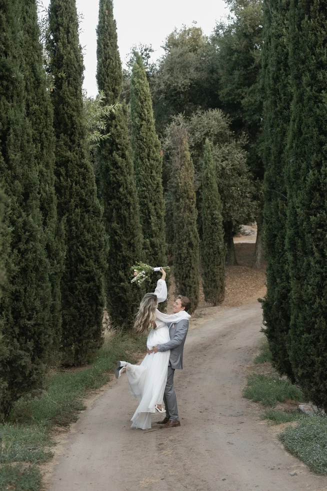 Andrea Alarcon Photography