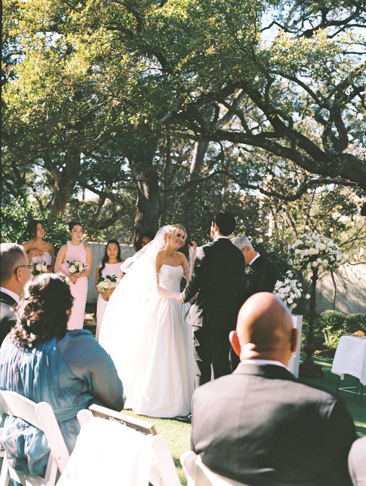 Andrea Jang Photography