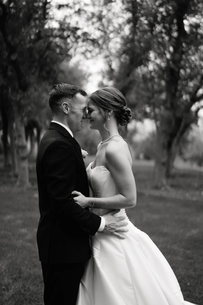 Andrea Jang Photography