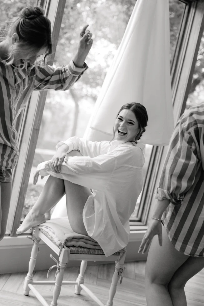 Andrea Jang Photography