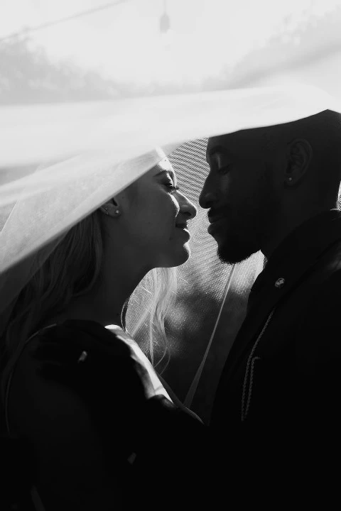 Andrea Michelle Photography