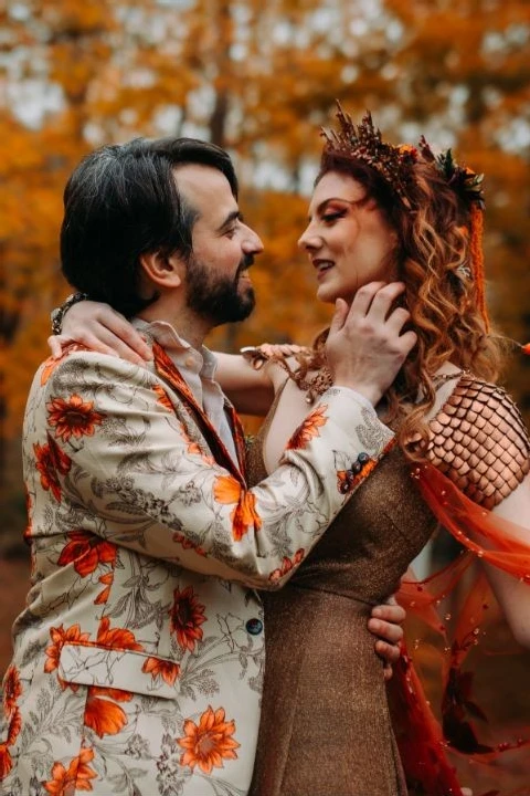 Andrea Van Orsouw Photography