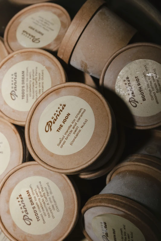 A Forest Wedding for Andrew and Tiffany